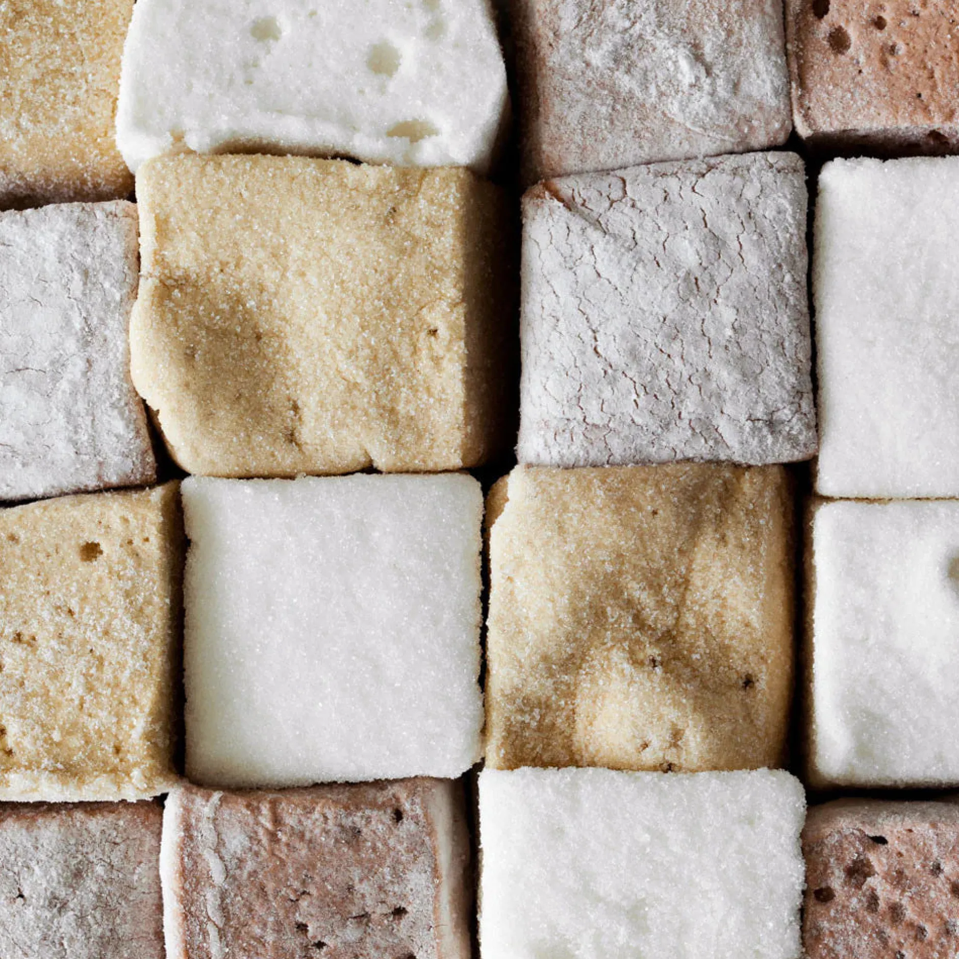 little_flower_candy_co_ci_1.webp Provisions | Little Flower Candy Co. Cinnamon Marshmallow