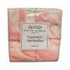 Provisions | Little Flower Candy Co. Peppermint Marshmallow