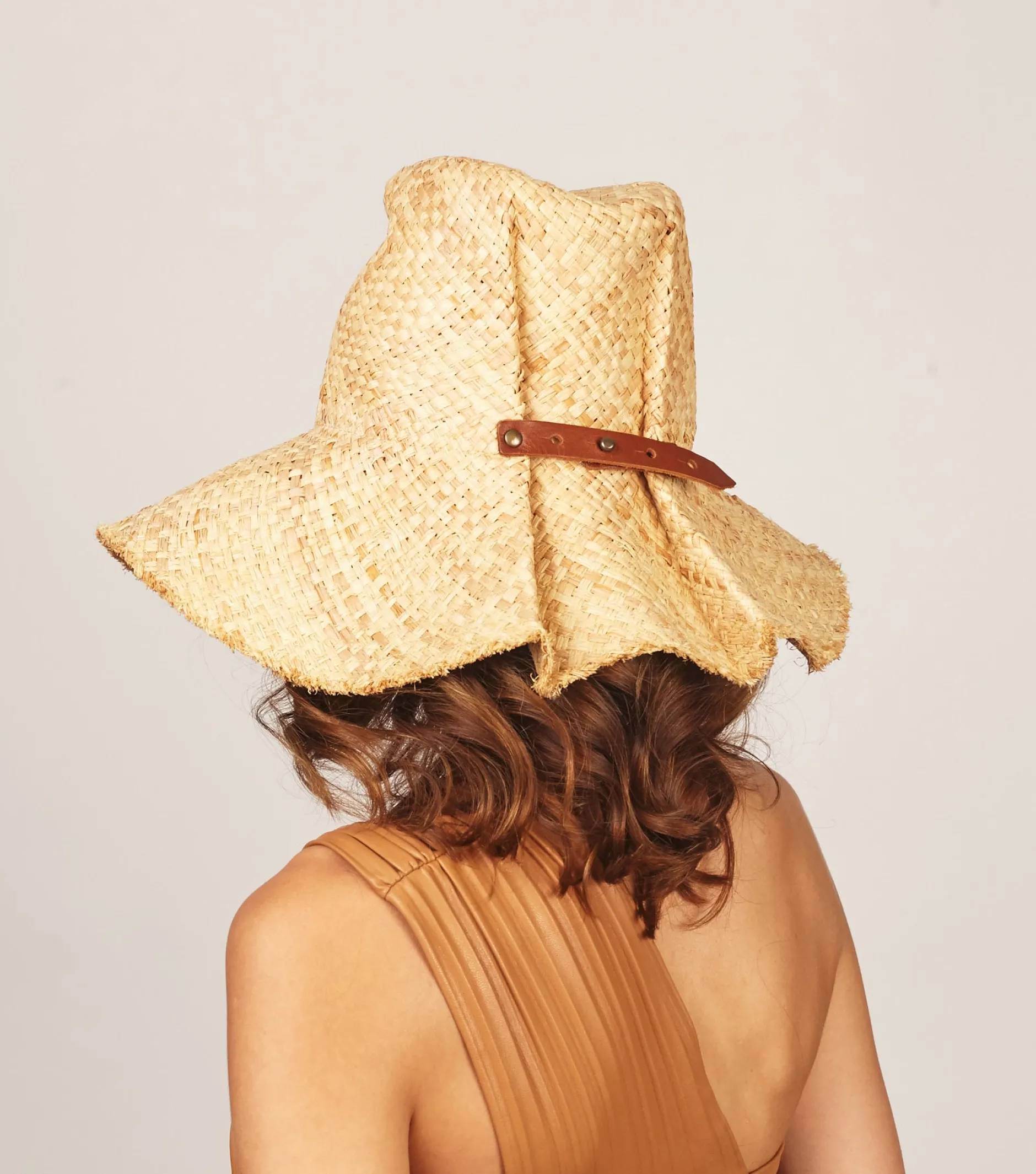 lola_commando_natural_0.webp Hats | Lola Commando Natural