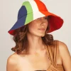 Hats | Lola Gumdrop Multi