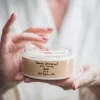 Beauty | Lothantique Body Butter Milk