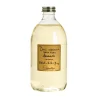 Beauty | Lothantique Foam Bath Lavande