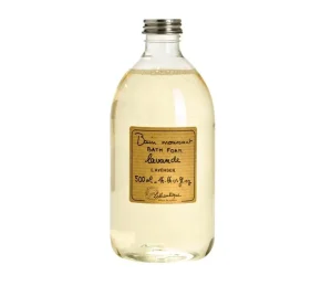 Beauty | Lothantique Foam Bath Lavande