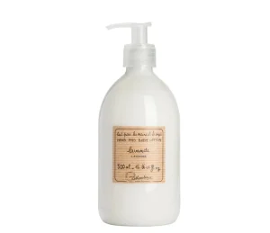 Beauty | Lothantique Hand and Body Lotion Lavander