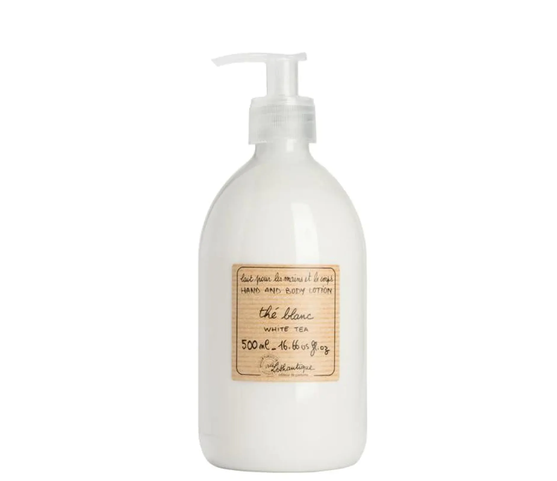 lothantique_hand_and_body_0-2.webp Beauty | Lothantique Hand and Body Lotion White Tea
