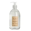 Beauty | Lothantique Shower Gel Pamplemouse