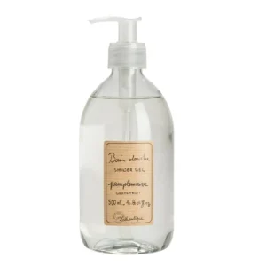 Beauty | Lothantique Shower Gel Pamplemouse