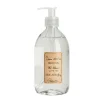 Beauty | Lothantique Shower Gel thé Blanc
