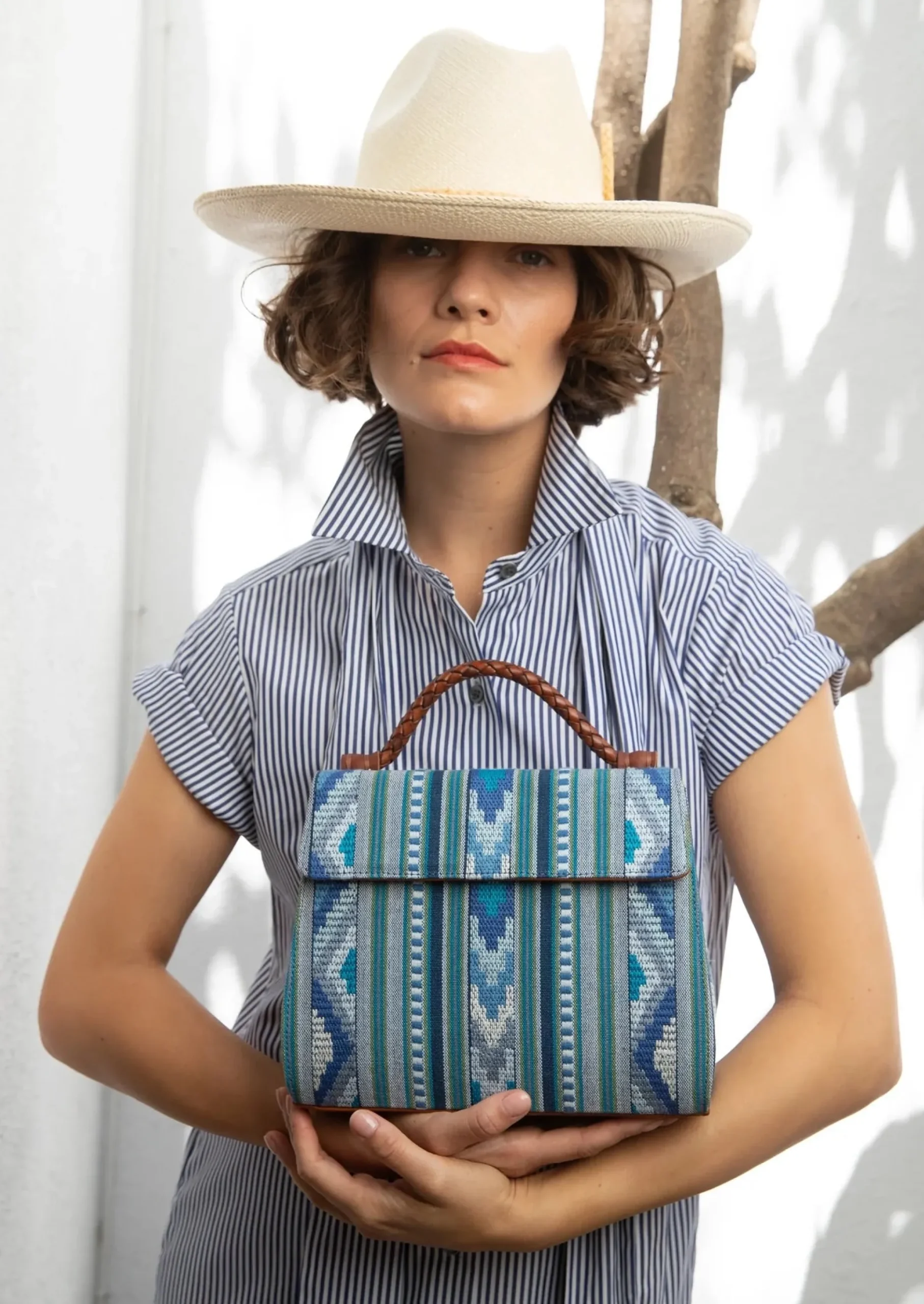 marian_paquette_jackie_bl_1.webp Bags | Marian Paquette Jackie Blue and Turquoise