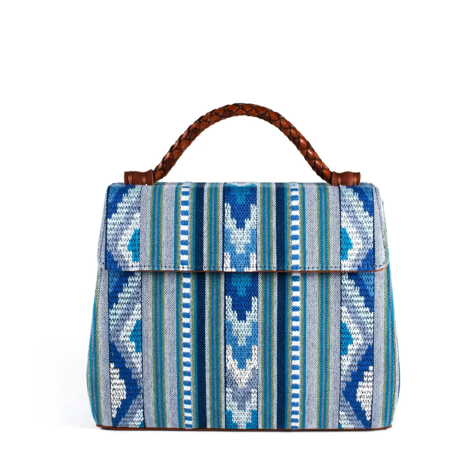 marian_paquette_jackie_bl_2.webp Bags | Marian Paquette Jackie Blue and Turquoise