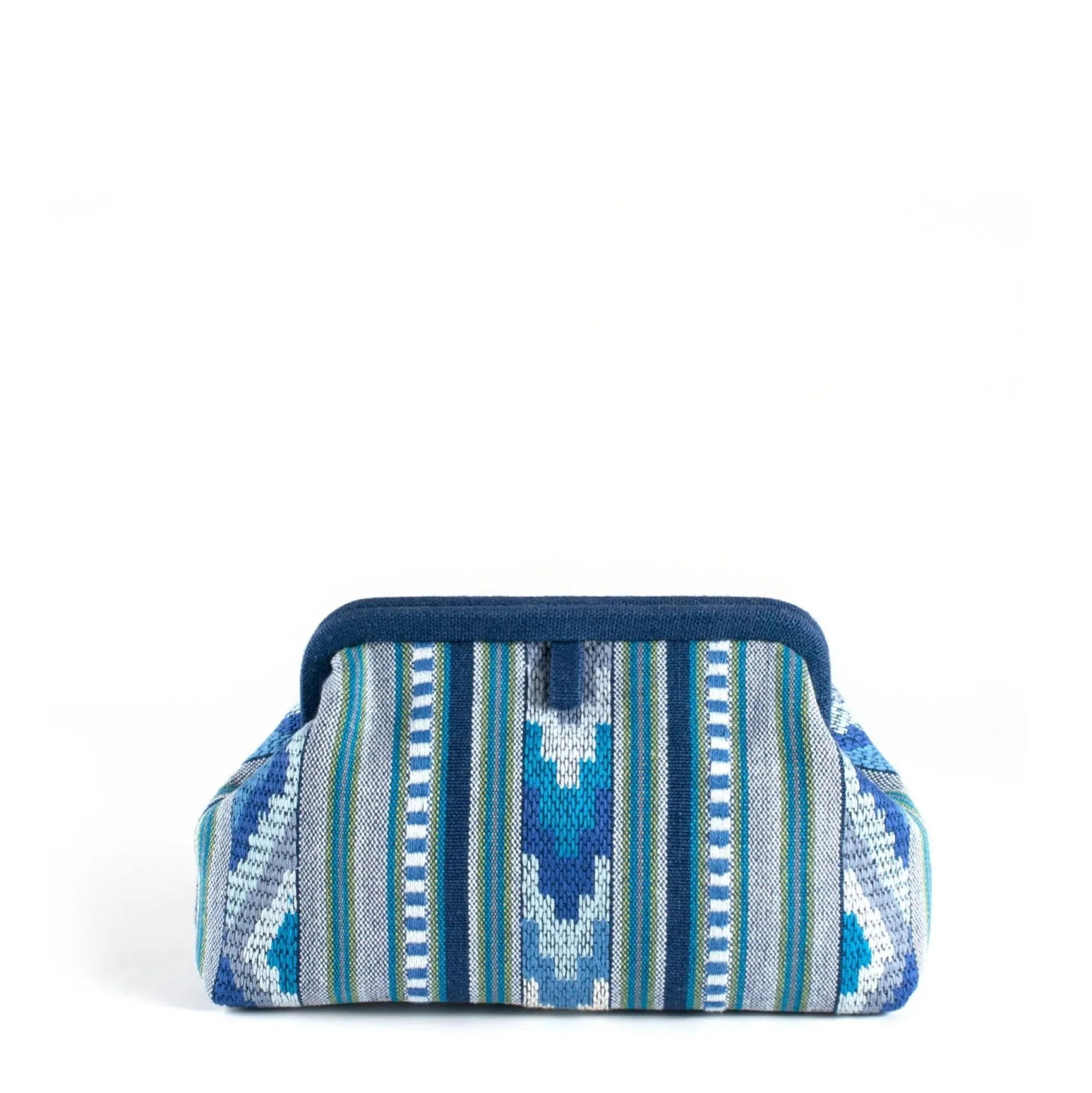 marian_paquette_liette_bl_2.webp Bags | Marian Paquette Liette Blue and Turquoise