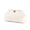 Bags | Marian Paquette Liette Natural