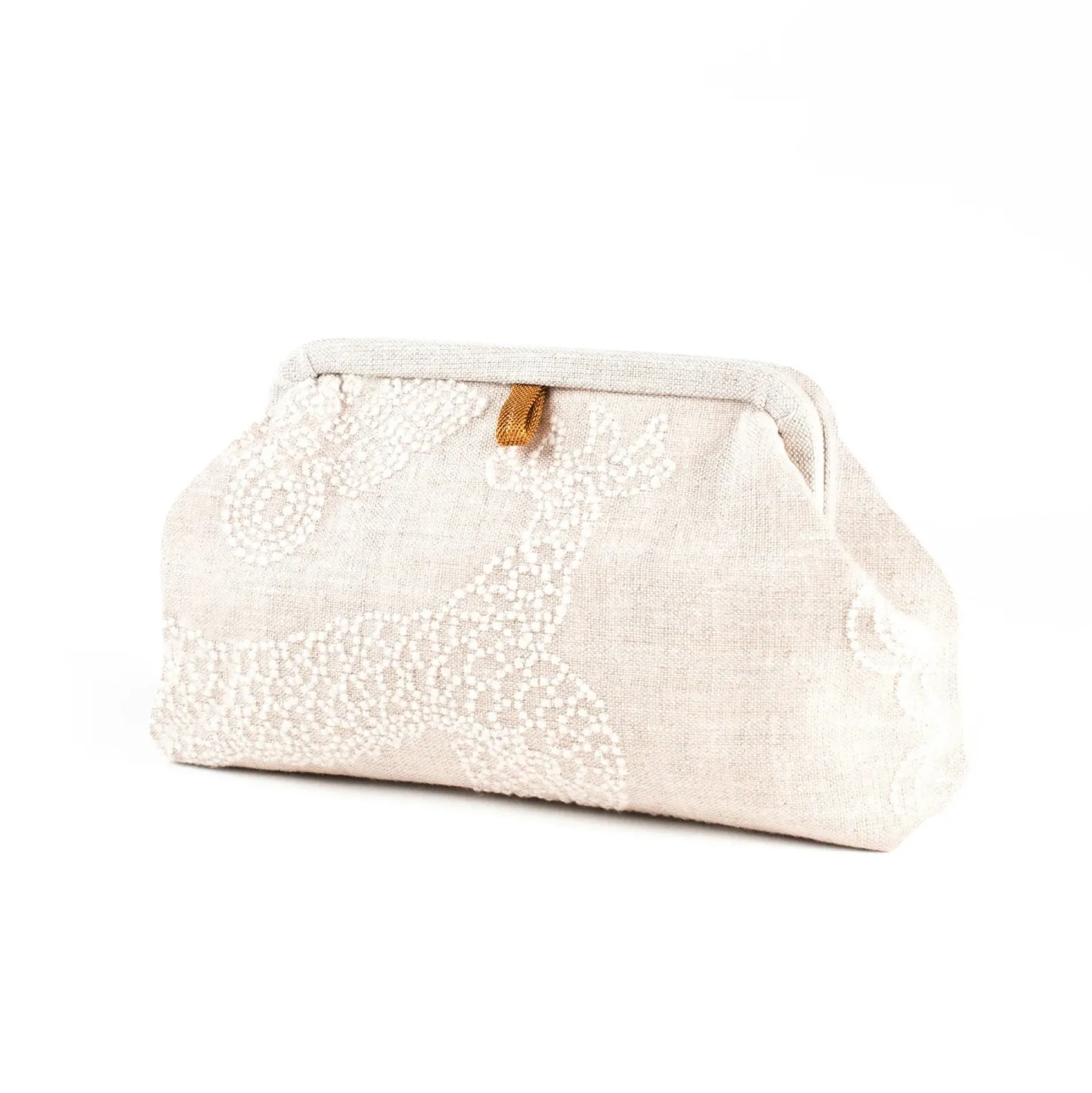 marian_paquette_liette_na_0.webp Bags | Marian Paquette Liette Natural