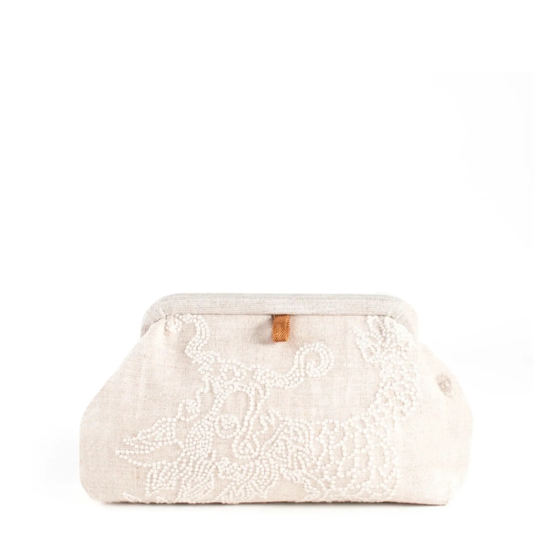 marian_paquette_liette_na_1.webp Bags | Marian Paquette Liette Natural