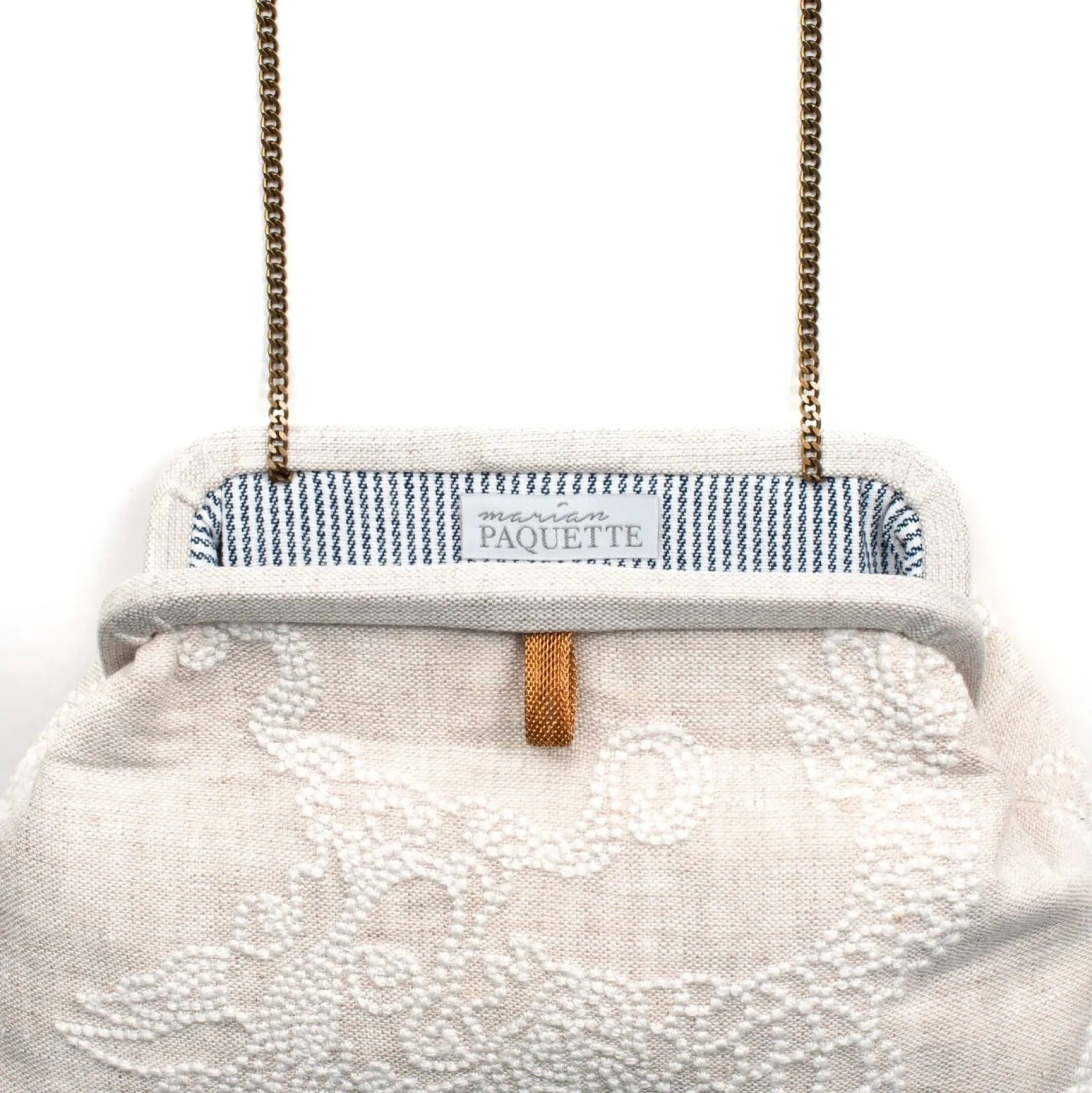 marian_paquette_liette_na_2.webp Bags | Marian Paquette Liette Natural