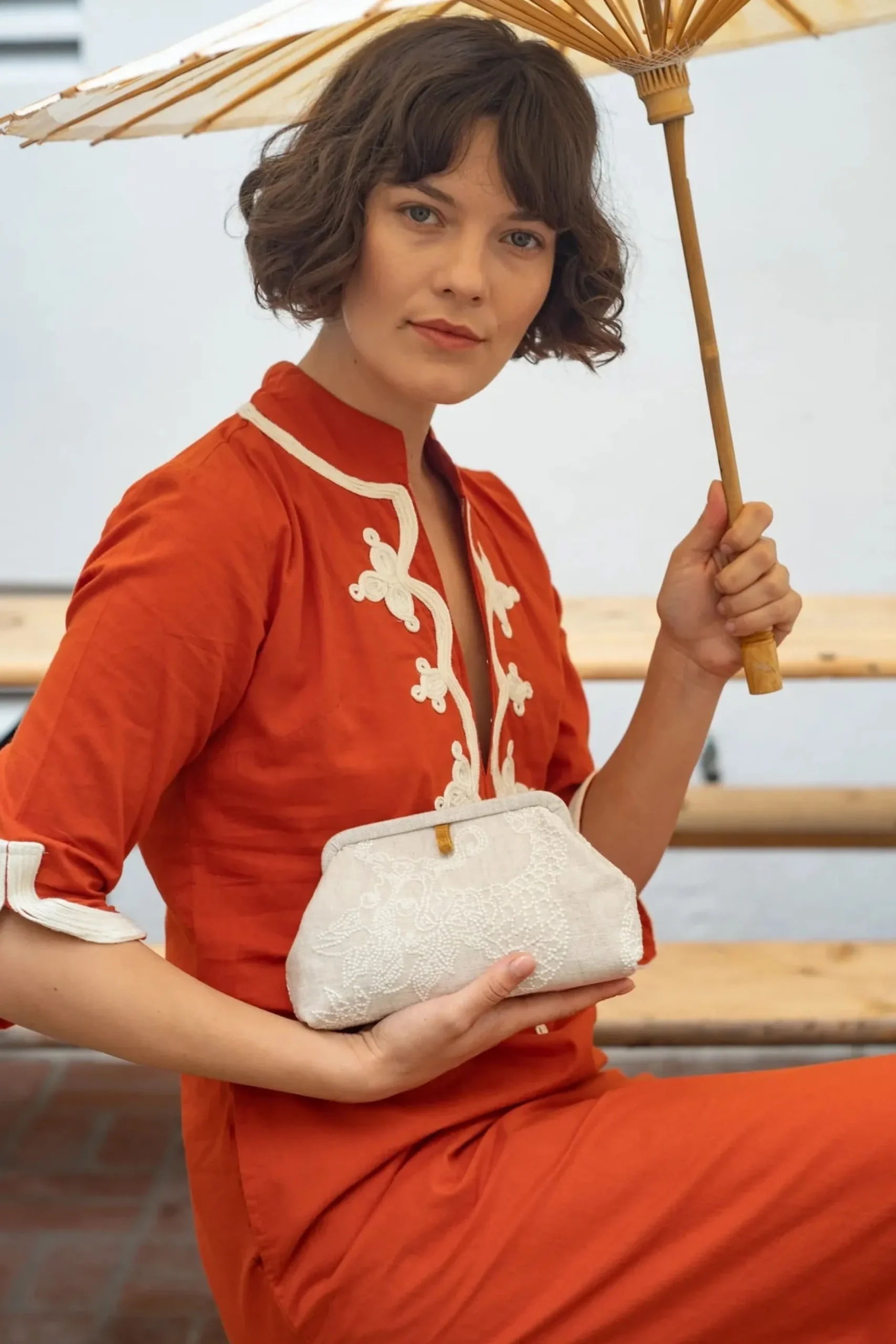 marian_paquette_liette_na_3.webp Bags | Marian Paquette Liette Natural