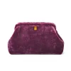 Bags | Marian Paquette Liette Purple