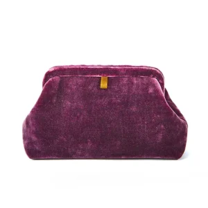 Bags | Marian Paquette Liette Purple
