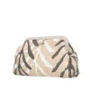 Bags | Marian Paquette Liette Seascape