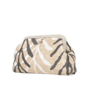 Bags | Marian Paquette Liette Seascape