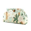 Bags | Marian Paquette Liette Taupe and Mint