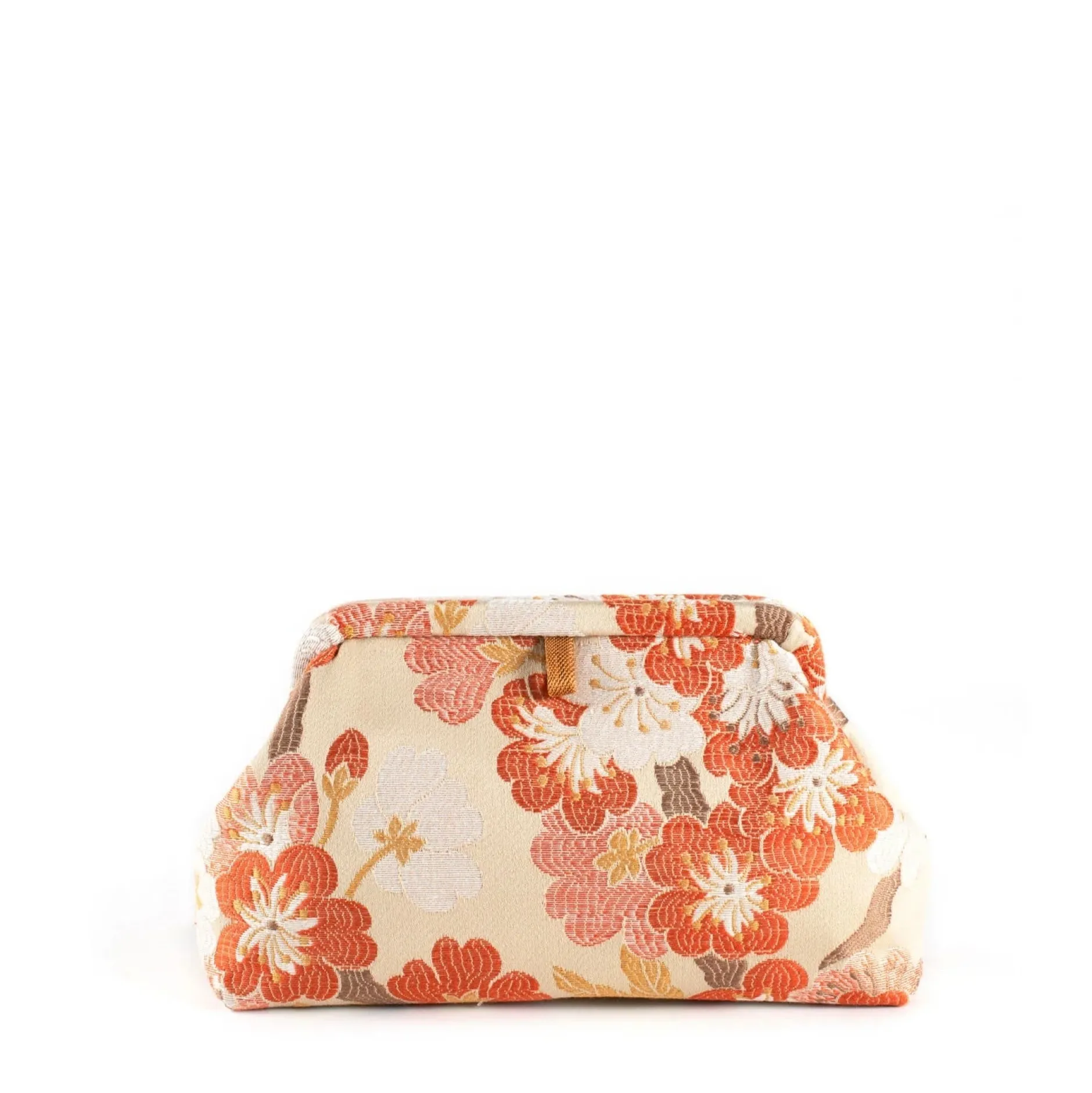 marian_paquette_liette_ta_2.webp Bags | Marian Paquette Liette Taupe and Burnt Orange