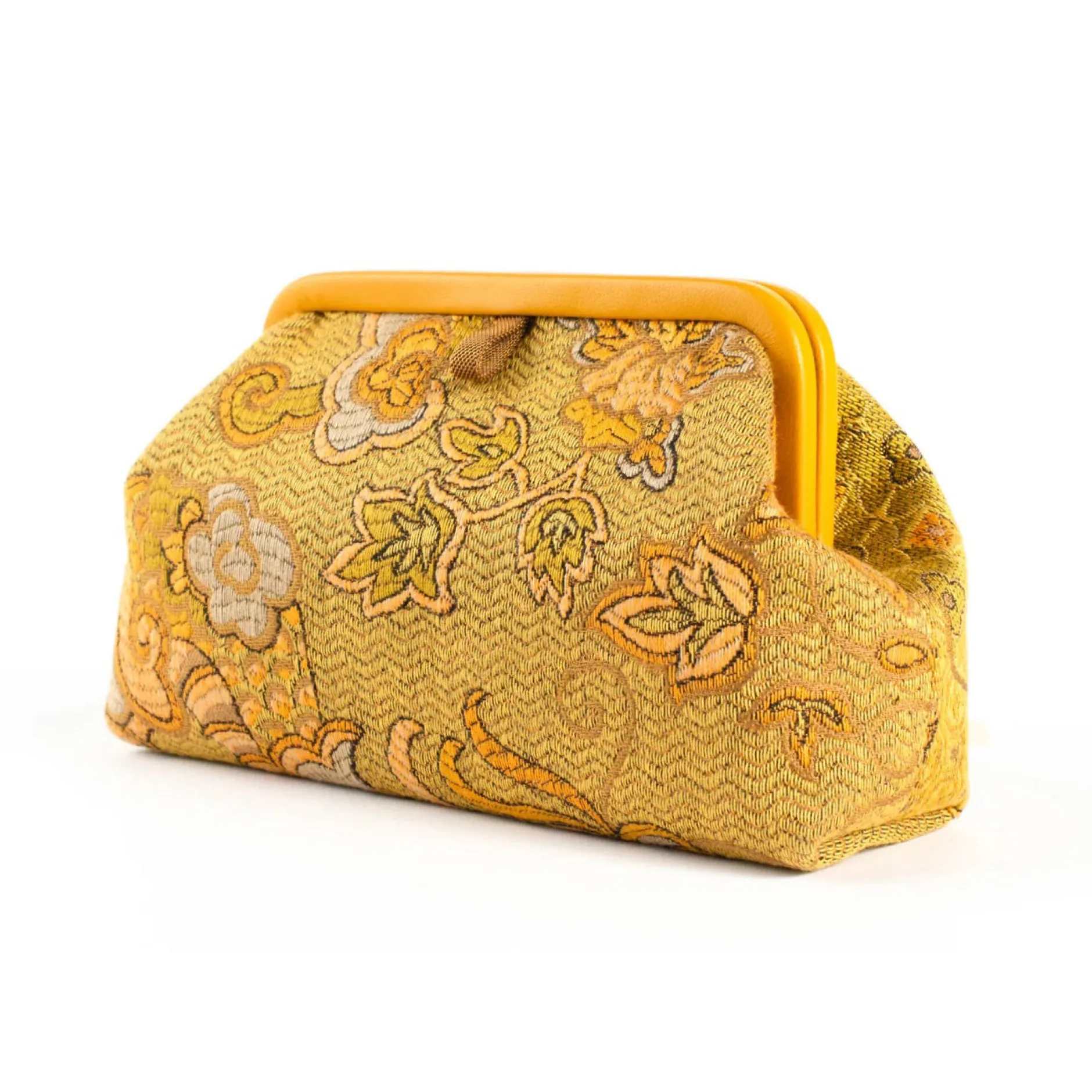 marian_paquette_liette_ye_0.webp Bags | Marian Paquette Liette Yellow and Gold
