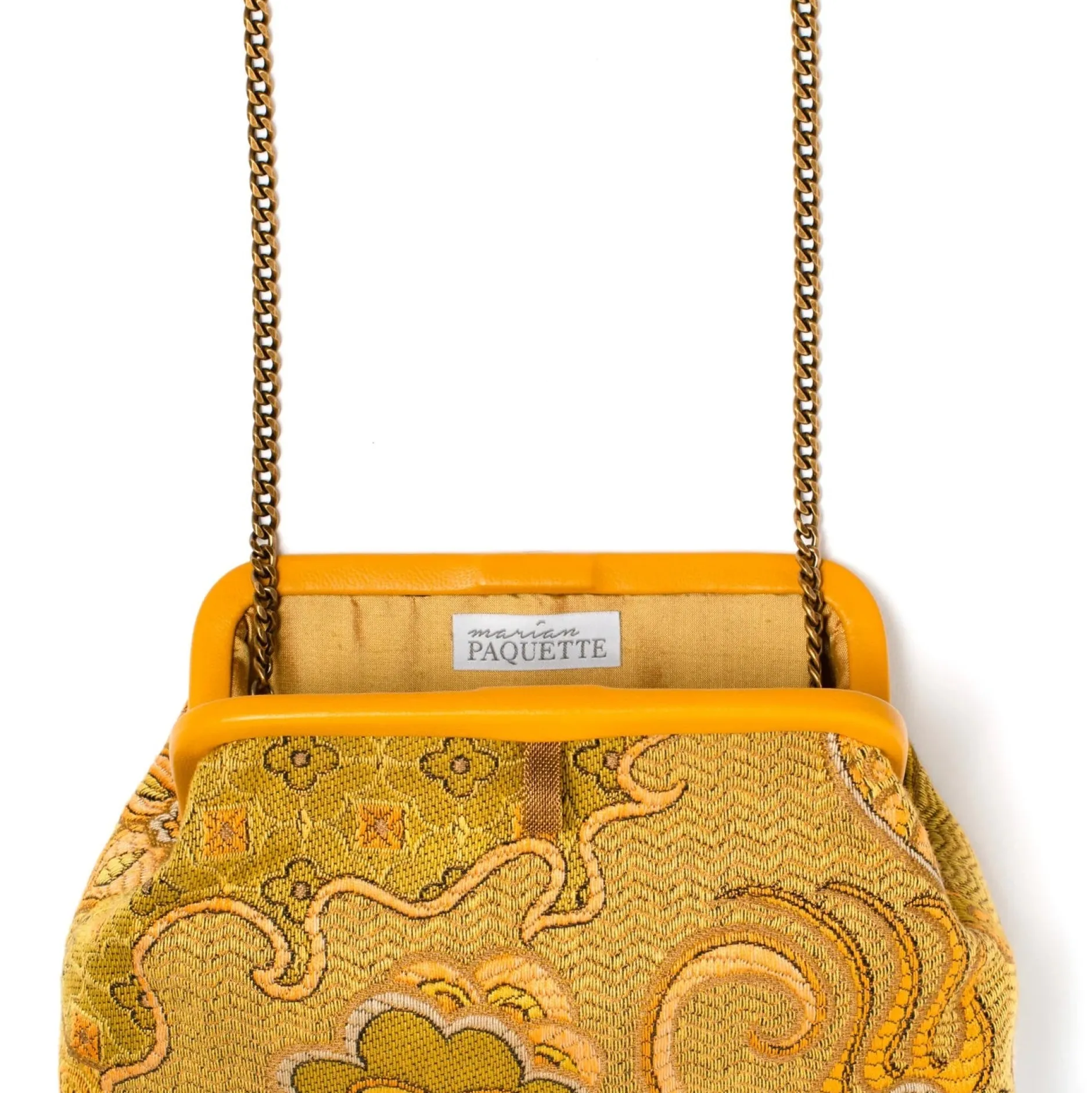marian_paquette_liette_ye_2.webp Bags | Marian Paquette Liette Yellow and Gold