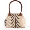 Bags | Marian Paquette Olivia Seascape