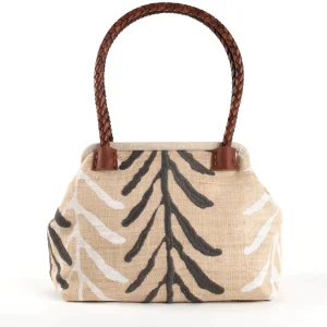 Bags | Marian Paquette Olivia Seascape