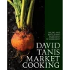 Books | Ingram Market Cooking