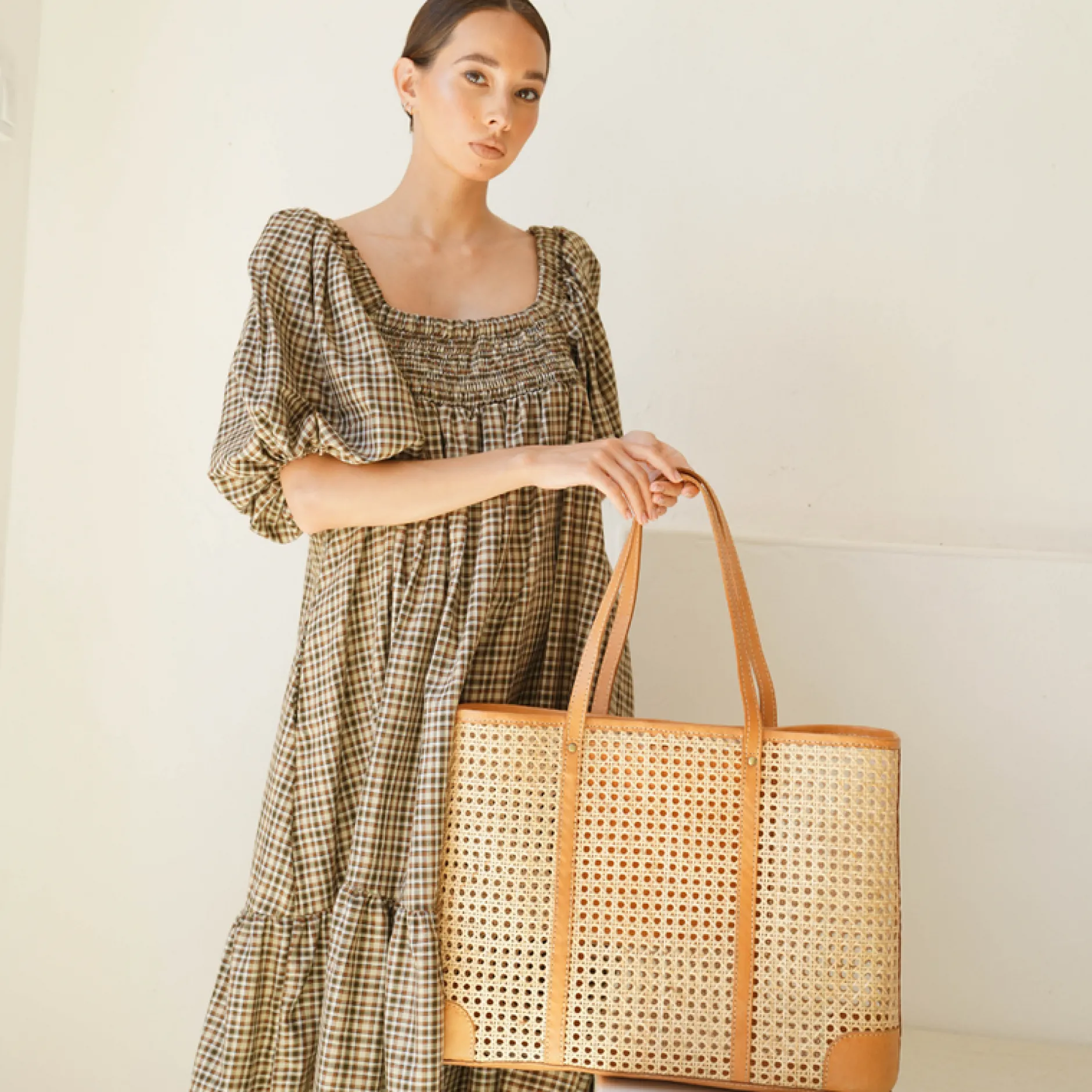 mia_woven_cane_and_leathe_0.webp Bags | Thistle Hill Mia Woven Cane and Leather Tote