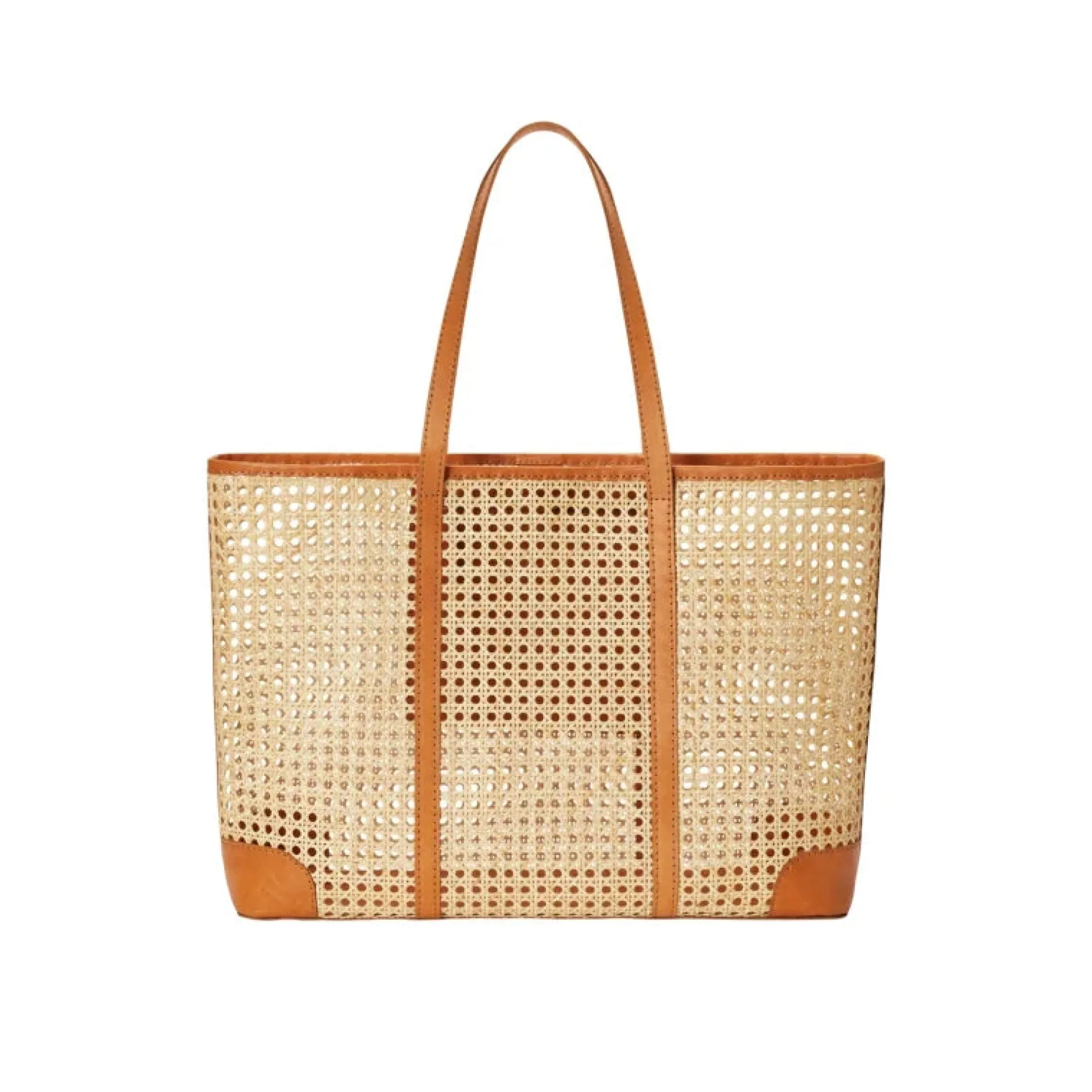 mia_woven_cane_and_leathe_1.webp Bags | Thistle Hill Mia Woven Cane and Leather Tote