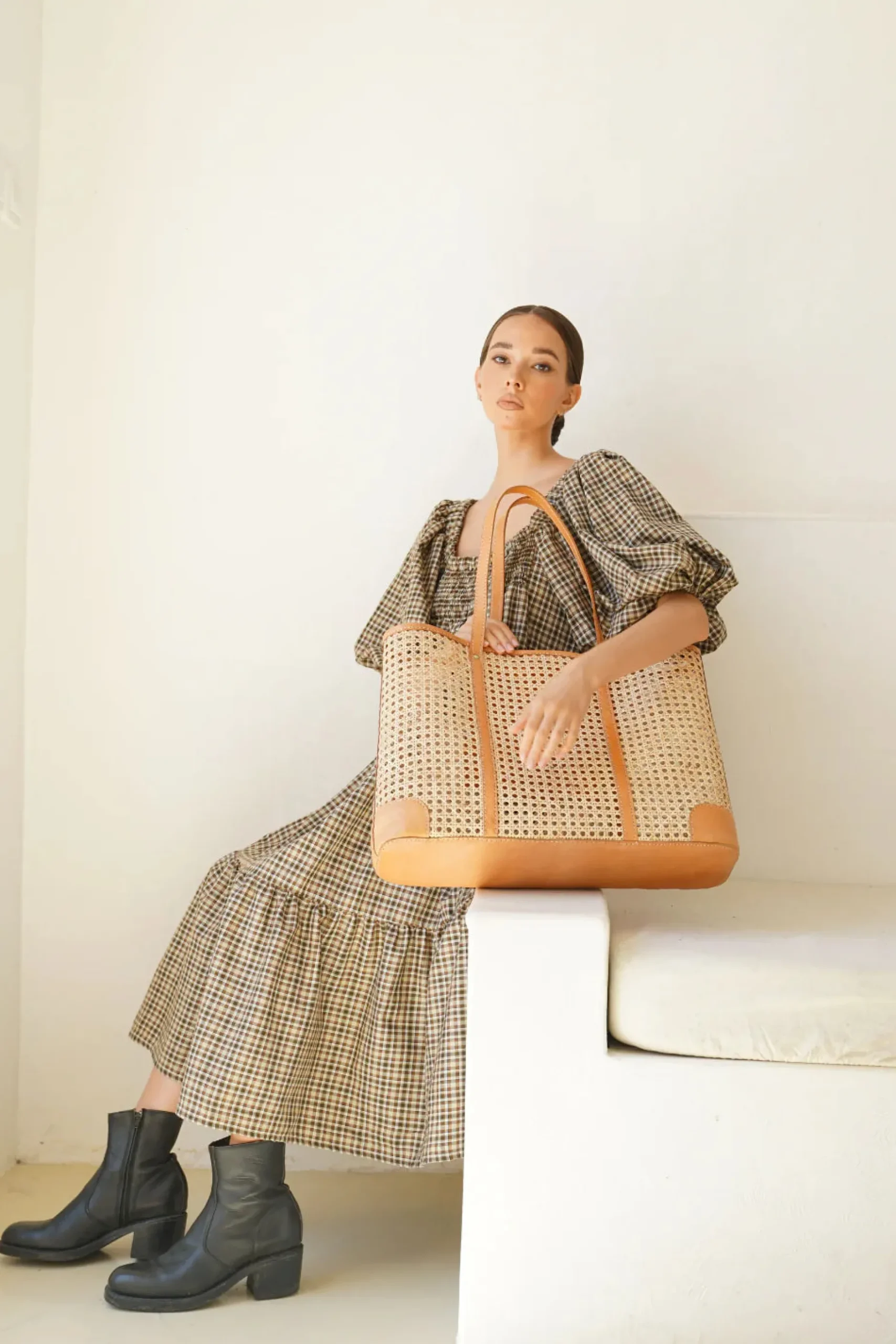 mia_woven_cane_and_leathe_2.webp Bags | Thistle Hill Mia Woven Cane and Leather Tote