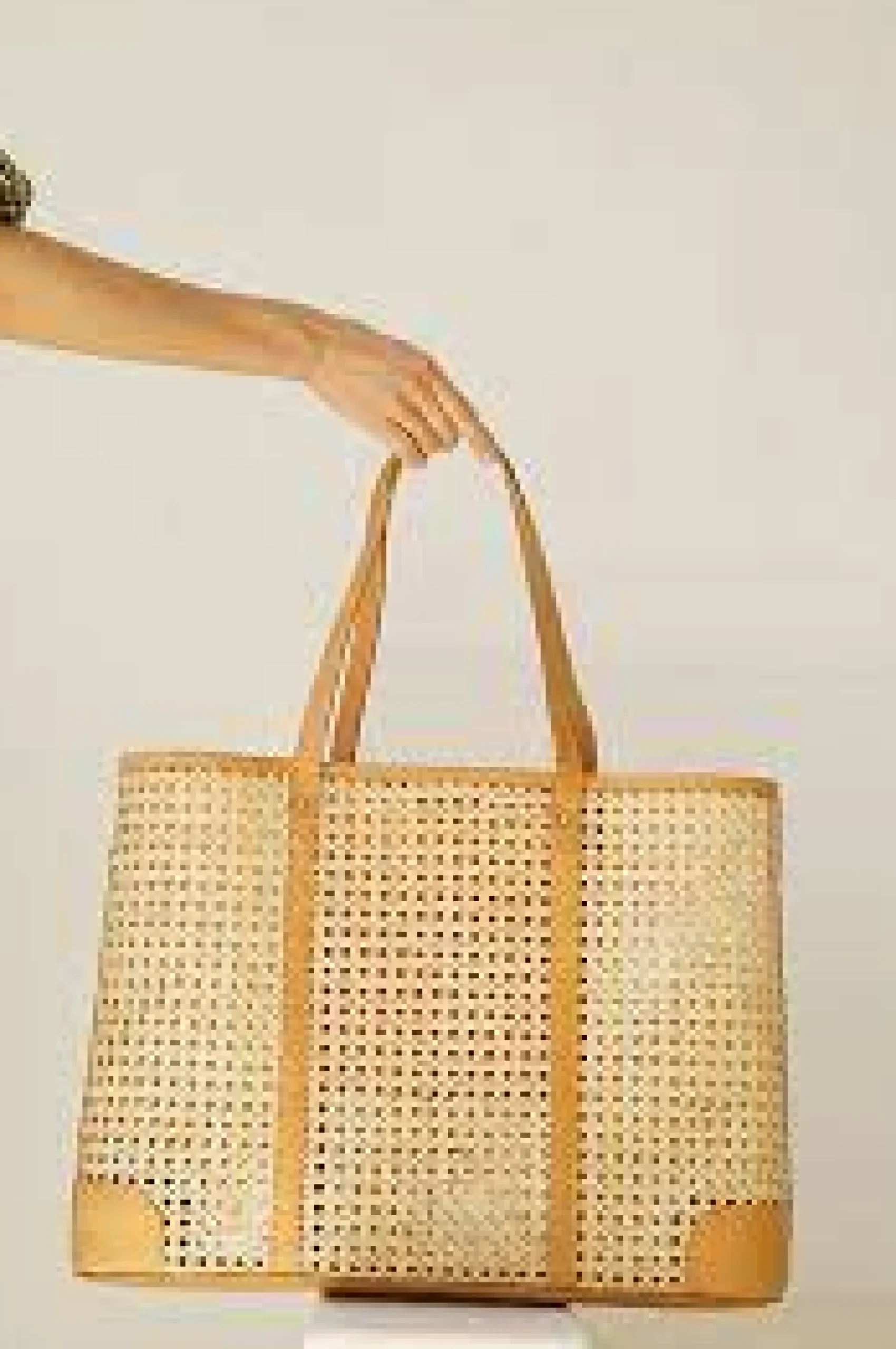 mia_woven_cane_and_leathe_3.webp Bags | Thistle Hill Mia Woven Cane and Leather Tote
