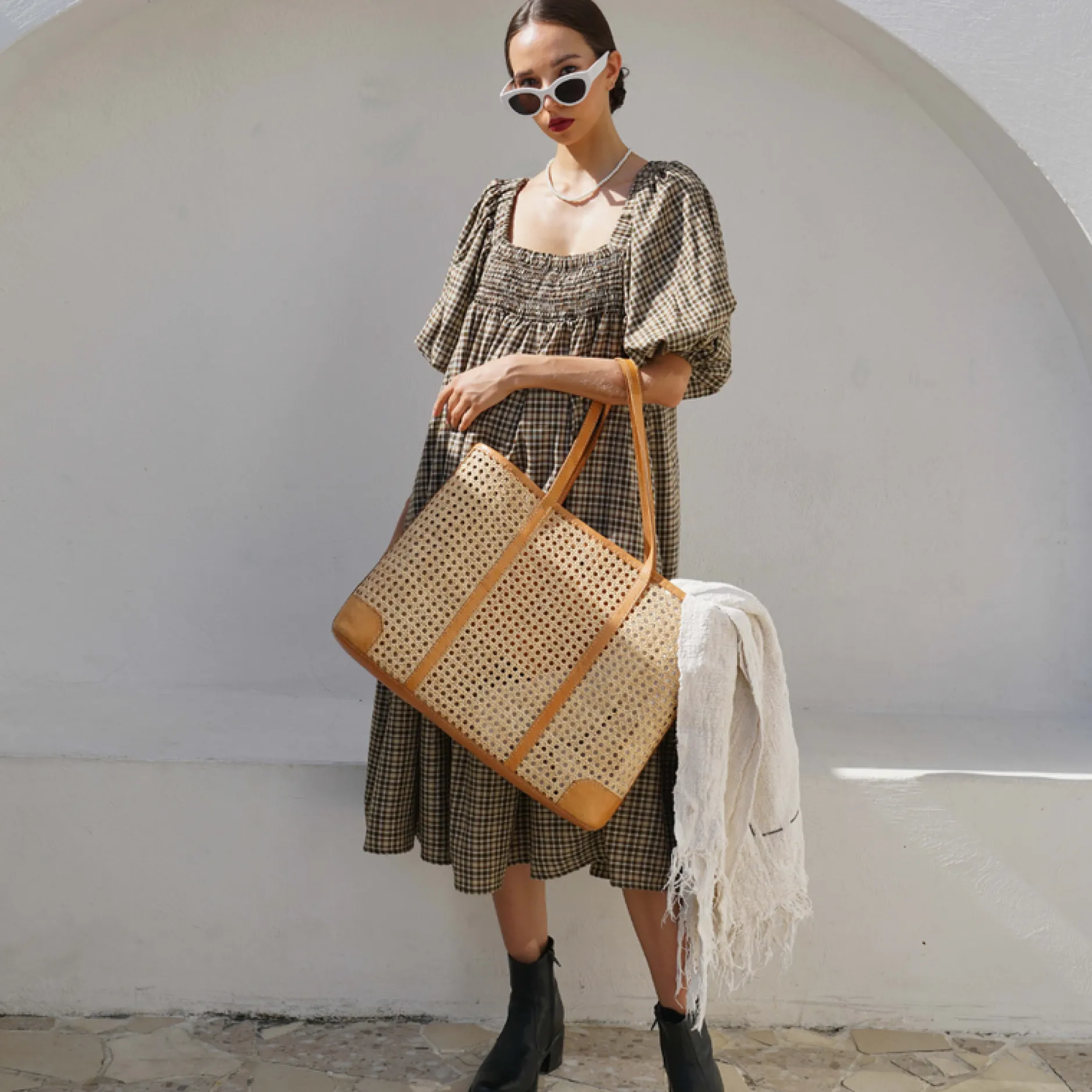 mia_woven_cane_and_leathe_4.webp Bags | Thistle Hill Mia Woven Cane and Leather Tote