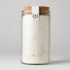 Beauty | Nectar Republic Milk + Honey Bath Soak