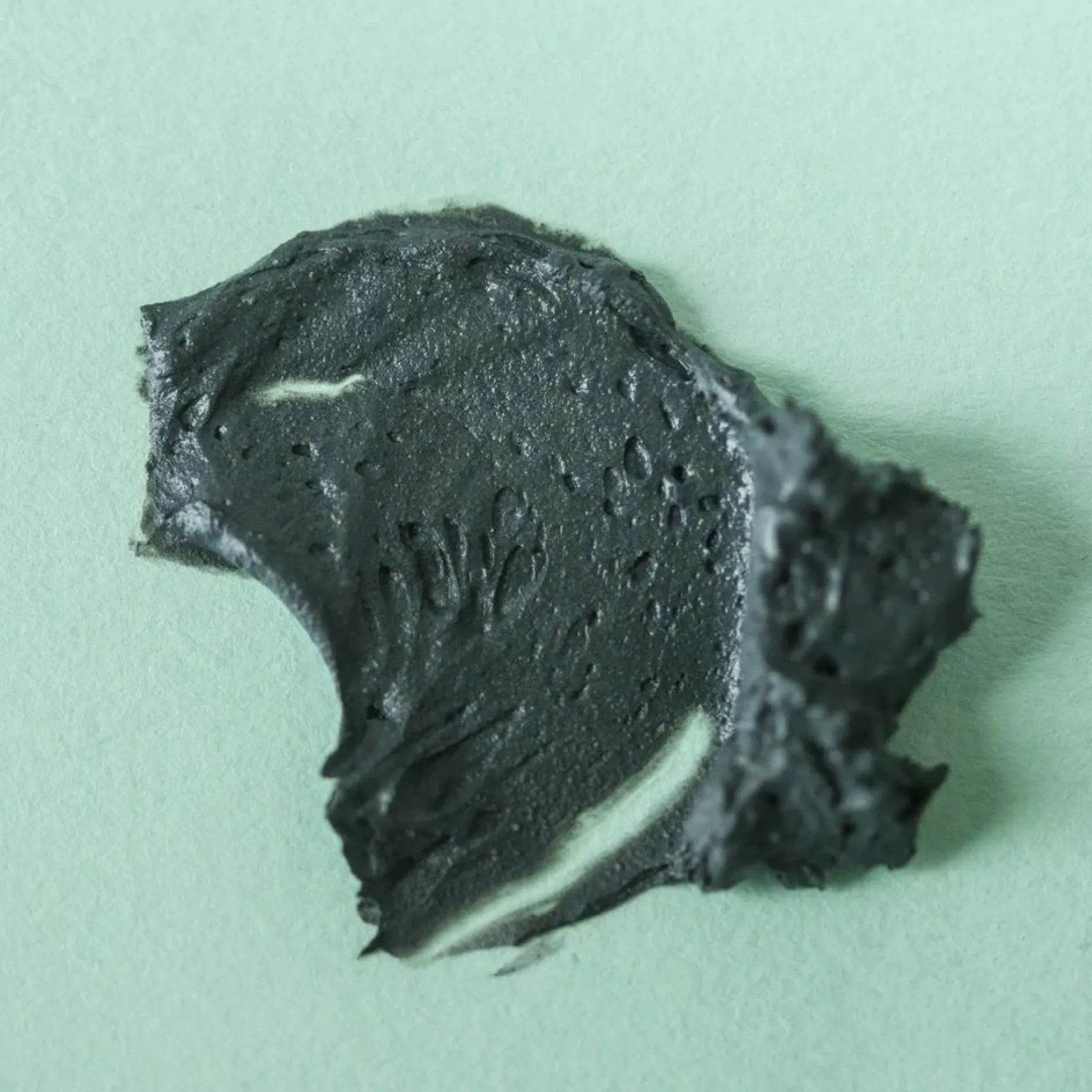 milk__honey_charcoal_clay_1.webp Beauty | Milk + Honey Charcoal Clay Mask