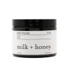 Beauty | Milk + Honey No.5 Body Polish