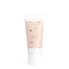Beauty | Milk + Honey Pink Clay Mask
