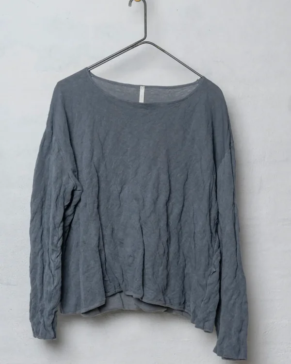 Shirts + Tops | MJ Watson Roundneck Pullover
