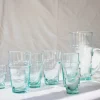 Glassware | Socco Moroccan Beldi Glasses