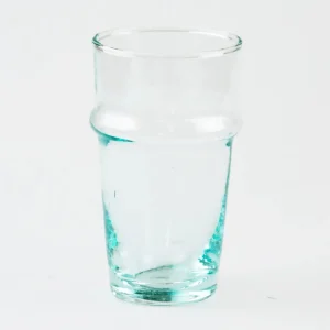 Glassware | Socco Moroccan Beldi Glasses