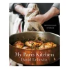 Books | Ingram My Paris Kitchen