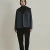 Outerwear | Nicholson u0026 Nicholson Nicholson & Nicholson Max Jacket Navy