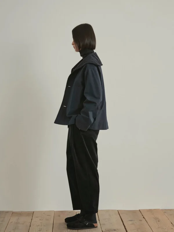 Outerwear | Nicholson u0026 Nicholson Nicholson & Nicholson Max Jacket Navy