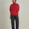 Pants | Nicholson u0026 Nicholson Nicholson & Nicholson Sophia Pants Indigo