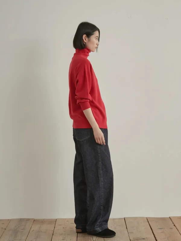 Pants | Nicholson u0026 Nicholson Nicholson & Nicholson Sophia Pants Indigo