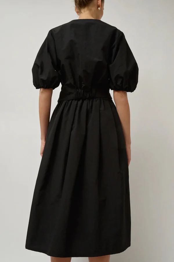 Skirts | No. 6 Mel Skirt in Black