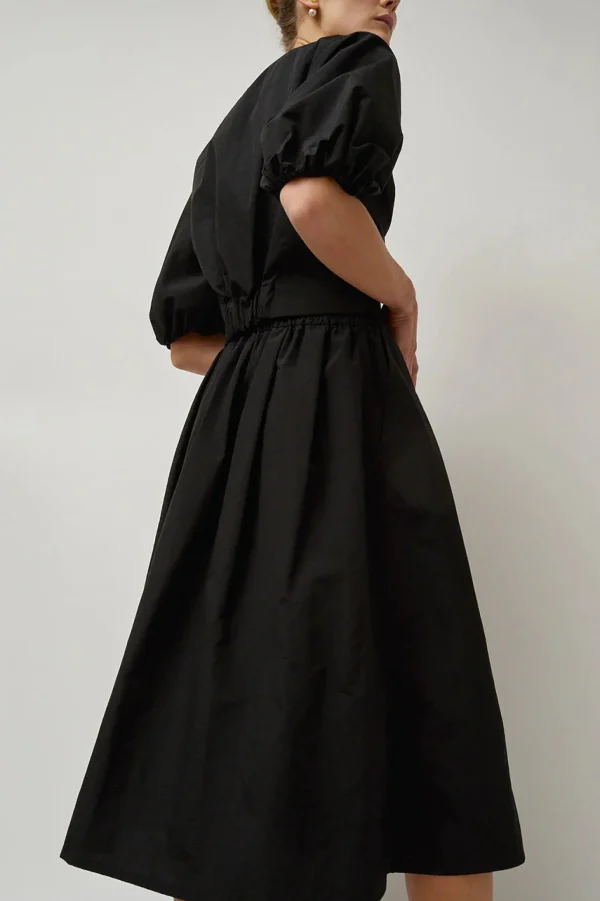 Skirts | No. 6 Mel Skirt in Black